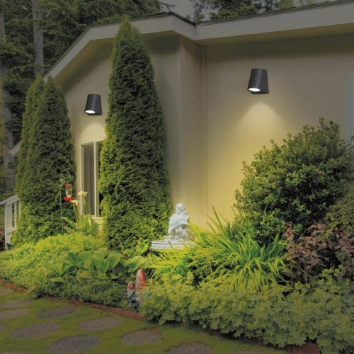 Светильник на штанге Novotech Opal 358295 в Нижнем Новгороде фото 3