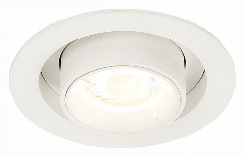 Встраиваемый светильник ST-Luce ST702 ST702.148.12 в Нижнем Новгороде фото 6