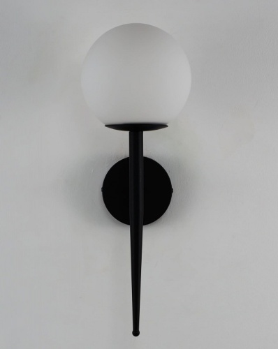 Бра Moderli Scrumbel V11562-1W в Нижнем Новгороде фото 5