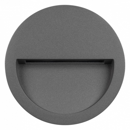 Встраиваемый светильник Arlight Trail 029962 в Нижнем Новгороде фото 4