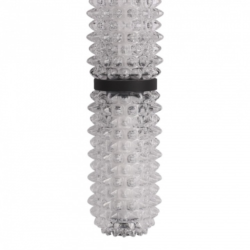 Бра ST-Luce SAGUARO SL6144.401.01 в Нижнем Новгороде фото 2