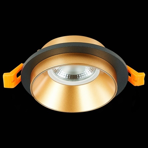 Встраиваемый светильник ST-Luce ST206 ST206.248.01 в Нижнем Новгороде фото 6