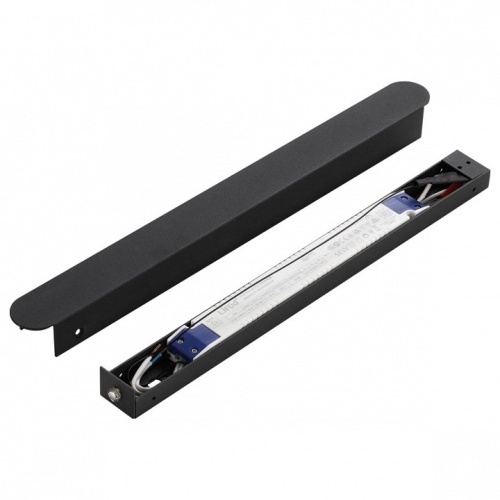 Блок питания Odeon Light FINO XS 357787BL в Нижнем Новгороде