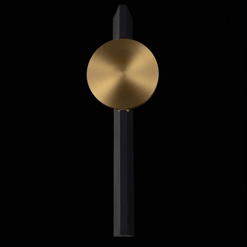 Бра Citilux JAZZY CL248012 в Нижнем Новгороде фото 9