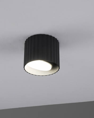 Накладной светильник Moderli  V11891-1C в Нижнем Новгороде фото 5