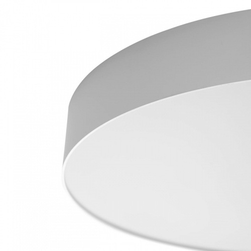 Накладной светильник Citilux BART CL755490 в Нижнем Новгороде фото 5