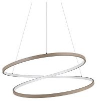 Подвесной светильник Eglo RUOTALE 901141 в Нижнем Новгороде