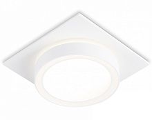 Встраиваемый светильник Ambrella Light TN TN52421 в Нижнем Новгороде