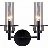 Бра ILLUMICO IL2216 IL2216-2WLS-24 HIGHBALL в Нижнем Новгороде