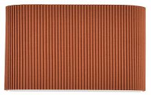 Накладной светильник Lumion MODERNI 8329/2W в Нижнем Новгороде