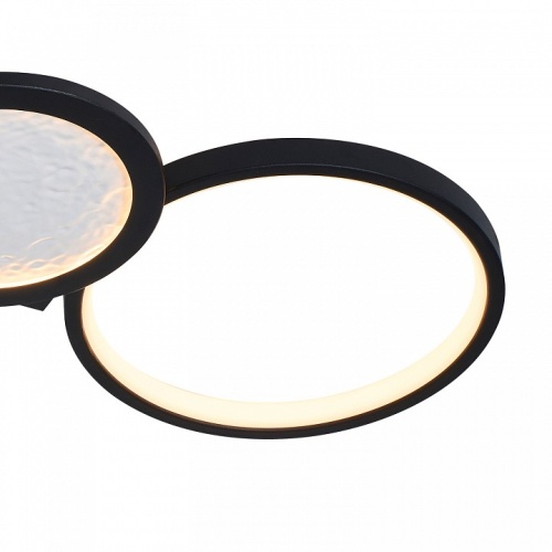 Накладной светильник F-promo Neumel 4700-4C в Нижнем Новгороде фото 2