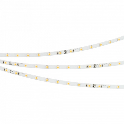 Лента светодиодная Arlight RT открытая 37799 в Нижнем Новгороде