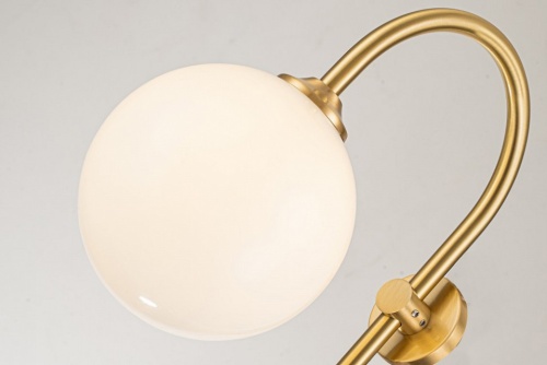 Бра Belfast Bryson 85043-1W BR MT в Нижнем Новгороде фото 6