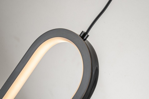 Бра Belfast Nevis 86226C-1W BL в Нижнем Новгороде фото 3