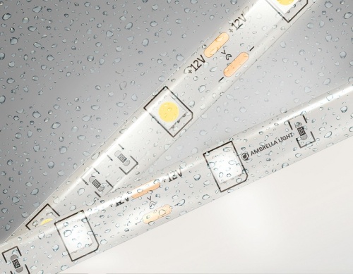 Лента светодиодная Ambrella Light GS GS1902 в Нижнем Новгороде