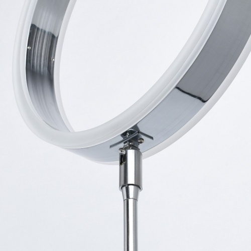 Торшер DeMarkt Гэлэкси 632046402 в Нижнем Новгороде фото 5