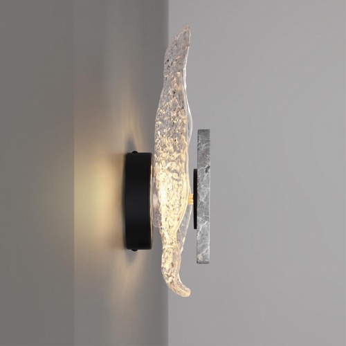 Накладной светильник Odeon Light L-VISION 5461/12WLB в Нижнем Новгороде фото 6