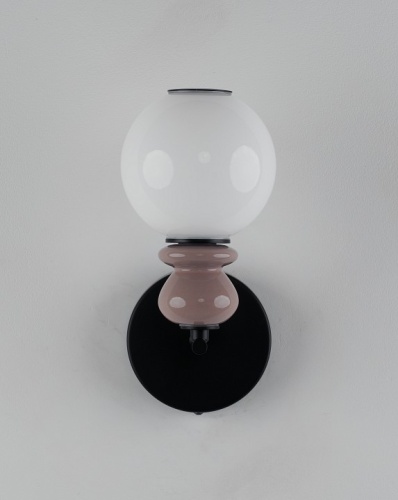 Бра Moderli Glaze V11703-WL в Нижнем Новгороде фото 8