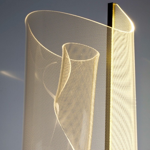 Торшер Lightstar Varese 738793 в Нижнем Новгороде фото 8