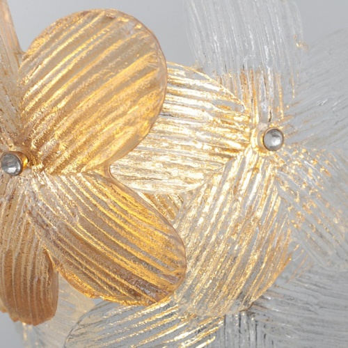 Накладной светильник Rivoli Ethel Б0061975 в Нижнем Новгороде фото 14