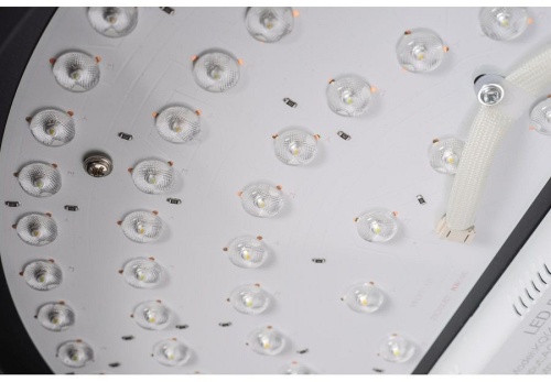 Накладной светильник Zortes Adel ZRS.1200.02 в Нижнем Новгороде фото 3