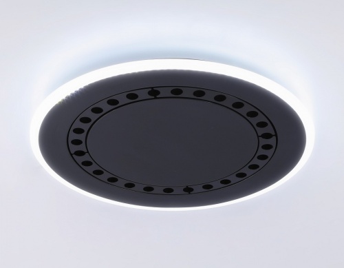 Накладной светильник Ambrella Light FL FL51407 в Нижнем Новгороде фото 6