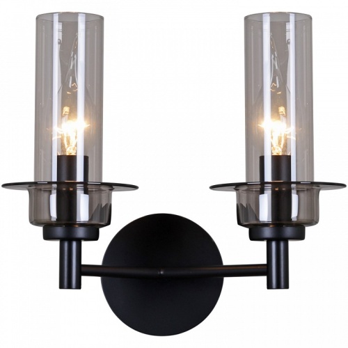 Бра ILLUMICO IL2216 IL2216-2WLS-24 HIGHBALL в Нижнем Новгороде