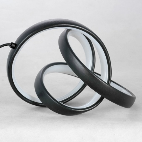 Подвесной светильник Lussole Aberdeen LSP-7007 в Нижнем Новгороде фото 4