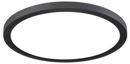 Накладной светильник Sonex Mitra LED 7788/24L в Нижнем Новгороде фото 6