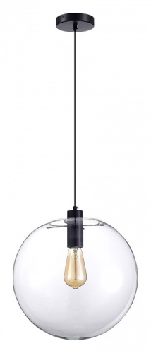 Подвесной светильник ST-Luce Noor SL1056.433.01 в Ермолино фото 5