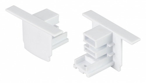 Заглушка для трека Arlight LGD-4TR 033404 в Нижнем Новгороде