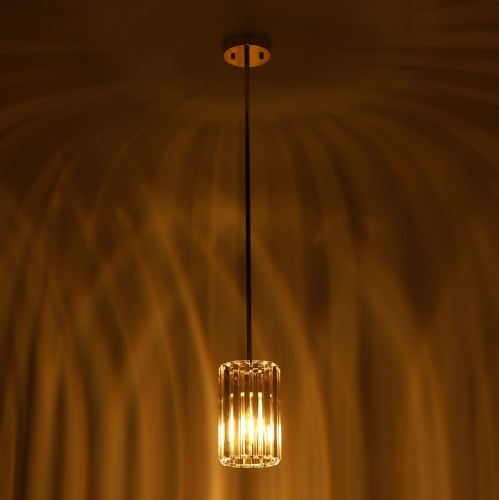 Светильник на штанге Rivoli Suzanne Б0061904 в Нижнем Новгороде фото 12