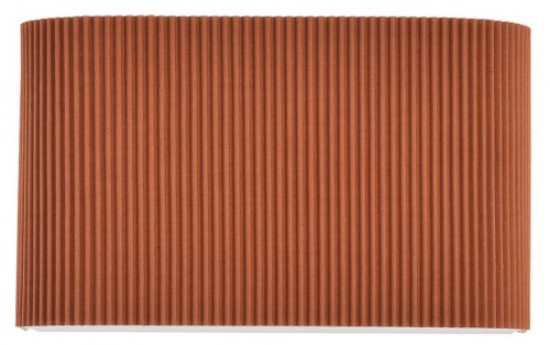 Накладной светильник Lumion MODERNI 8329/2W в Нижнем Новгороде