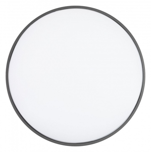 Накладной светильник Arlight Giro 029950 в Нижнем Новгороде фото 5