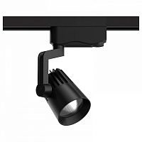 Светильник на штанге Gauss Track Light TR061 в Нижнем Новгороде
