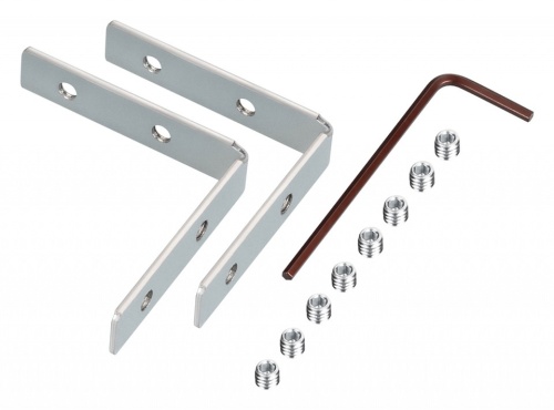 Крепление Arlight FANTOM 049954 в Нижнем Новгороде