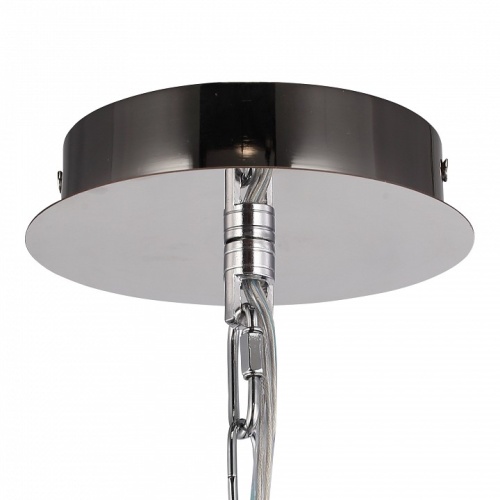 Подвесной светильник ST-Luce STROZZI SL6137.103.01 в Нижнем Новгороде фото 4