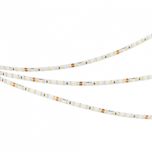 Лента светодиодная Arlight MICROLED 37817 в Нижнем Новгороде