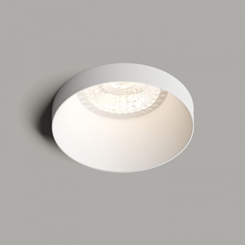 Встраиваемый светильник Denkirs DK2070 DK2070-WH в Нижнем Новгороде фото 6