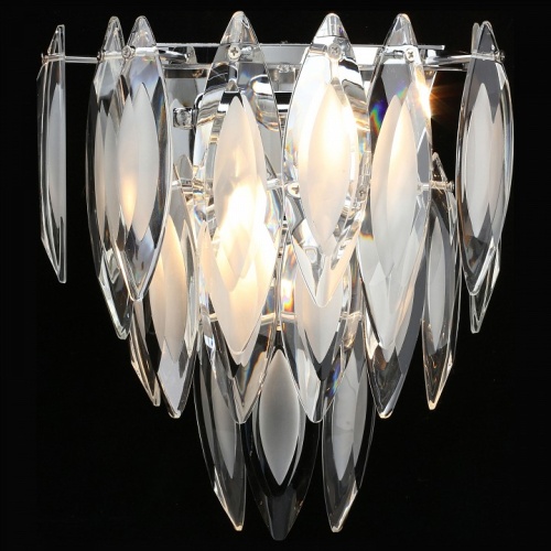 Накладной светильник Aployt Maria APL.831.11.02 в Нижнем Новгороде фото 12