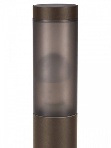 Наземный низкий светильник Eglo HELSINKI 900986 в Нижнем Новгороде фото 2