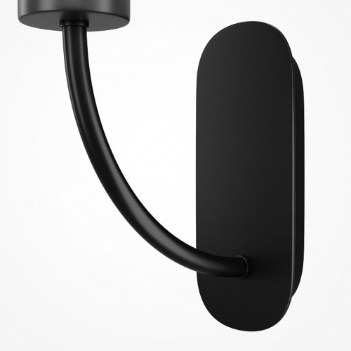 Бра Maytoni Status MOD333WL-01B в Нижнем Новгороде фото 2