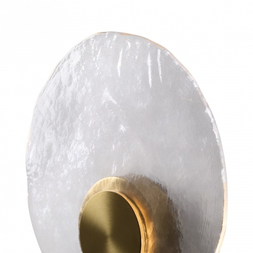 Накладной светильник Freya Eclat FR6182WL-L5BS в Нижнем Новгороде фото 3