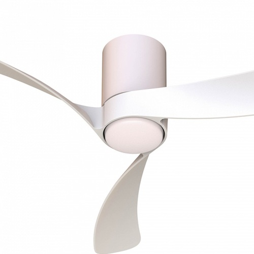 Светильник с вентилятором Mantra NEMO 9046 в Нижнем Новгороде фото 3