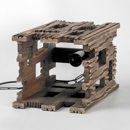 Подвесной светильник LGO MIDLAND LSP-8982 в Нижнем Новгороде фото 5