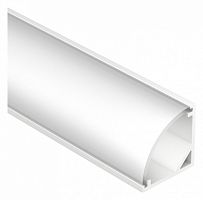 Профиль накладной угловой внутренний Arlight SL-KANT 037117 в Нижнем Новгороде