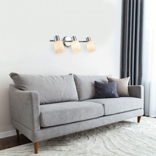 Бра Escada Nordic 10178/3A в Нижнем Новгороде фото 2