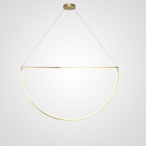 Подвесной светильник Imperiumloft SOLANA LIGHT solana-light01 в Нижнем Новгороде