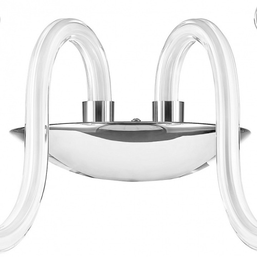 Бра Lightstar Otto 809626 в Нижнем Новгороде фото 7