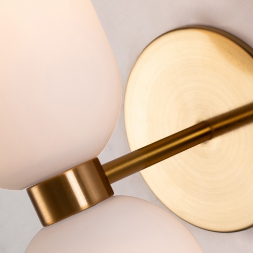 Бра Favourite Amusing 2876-1W в Нижнем Новгороде фото 2